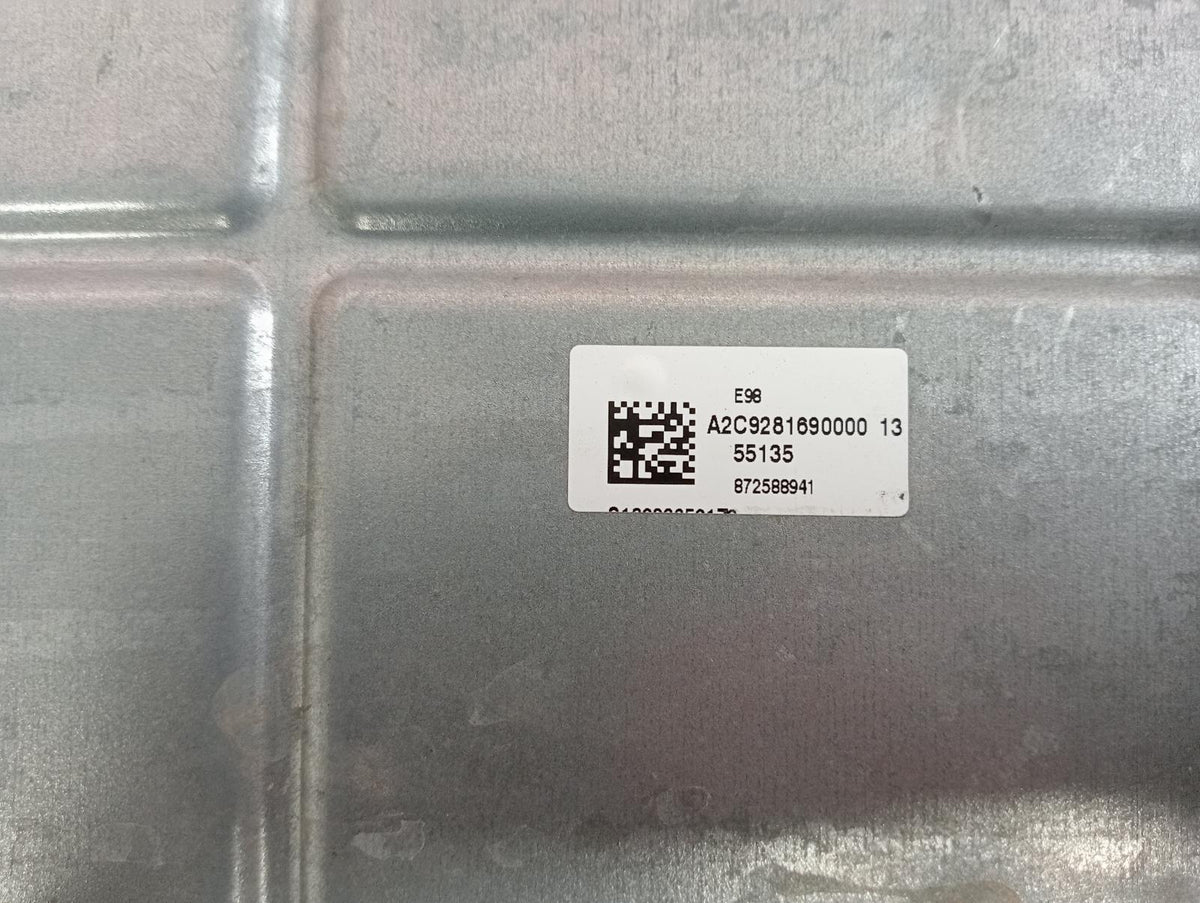 8992620