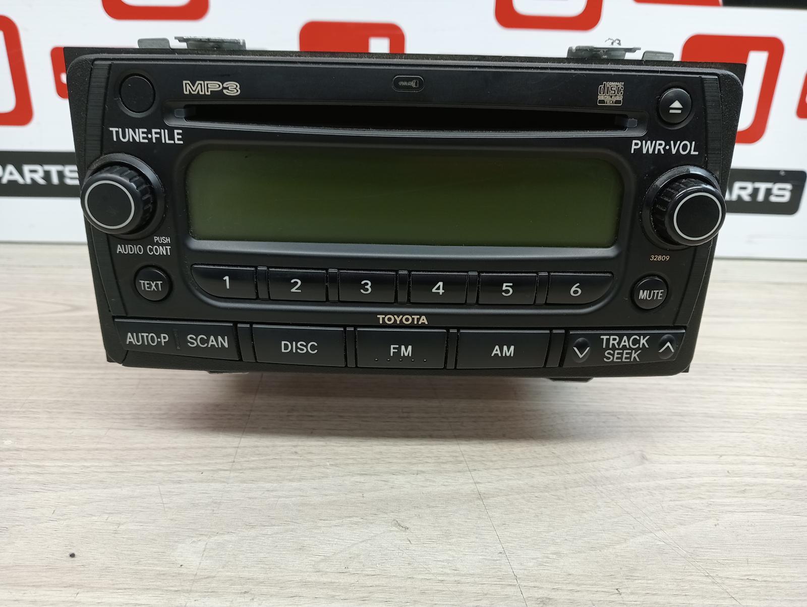 8981505
