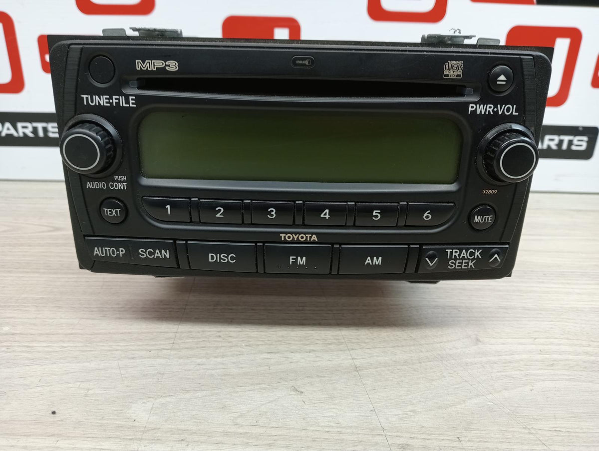 9025538
