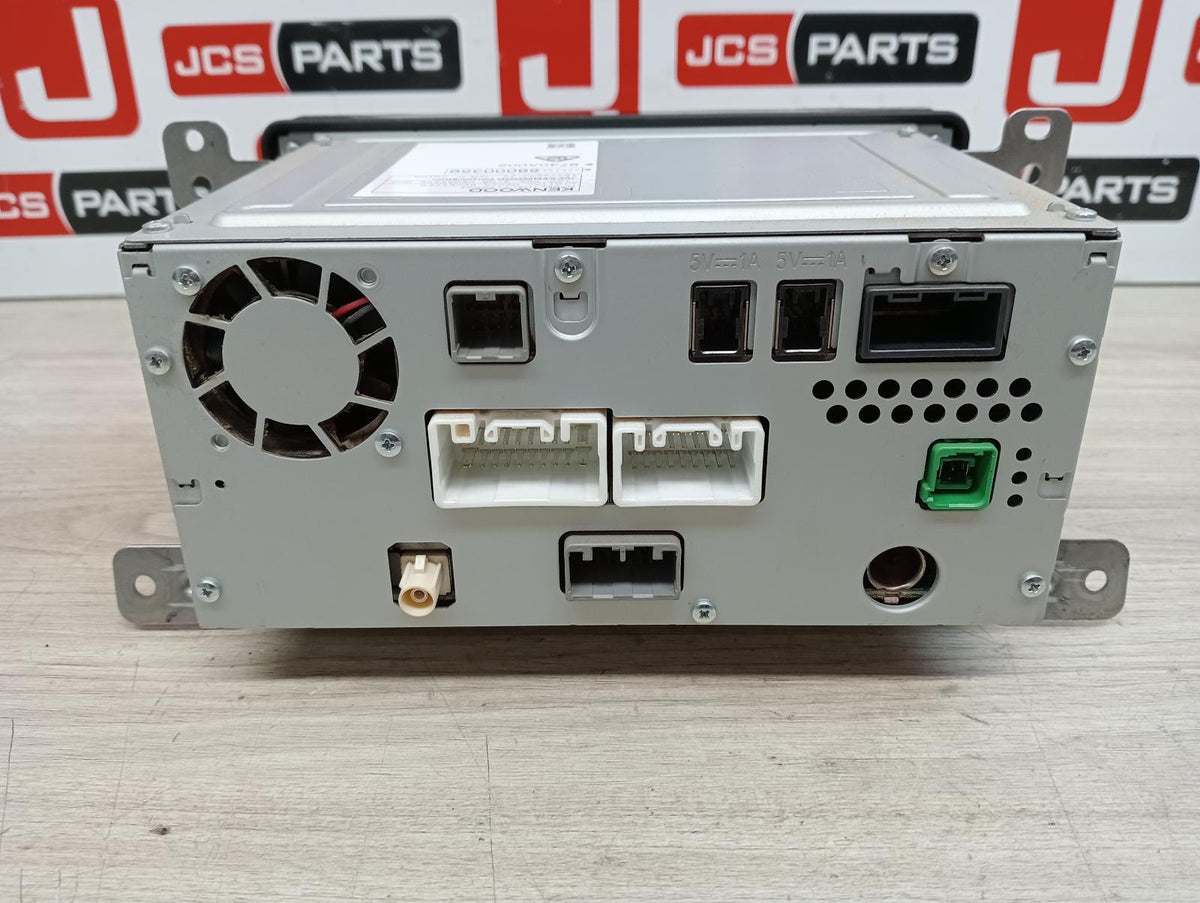 9008013