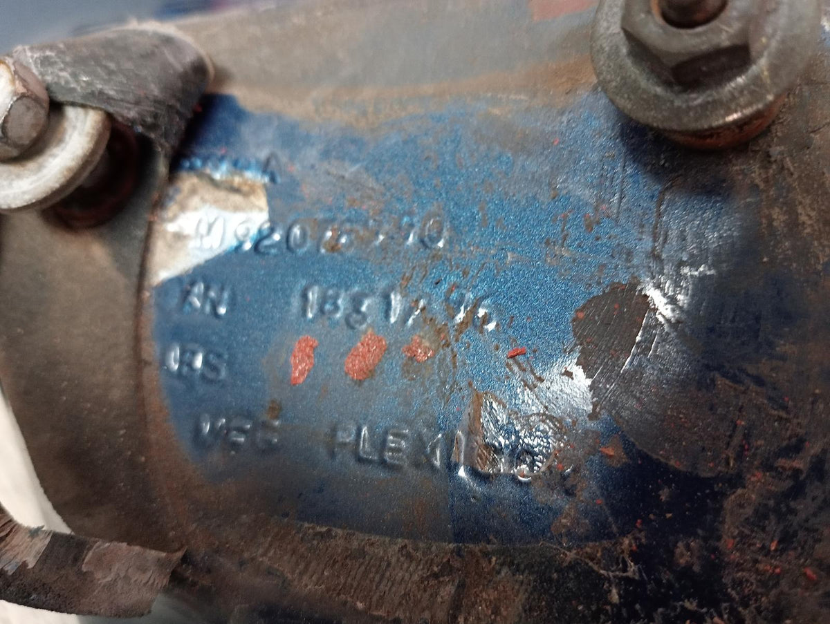 9051641