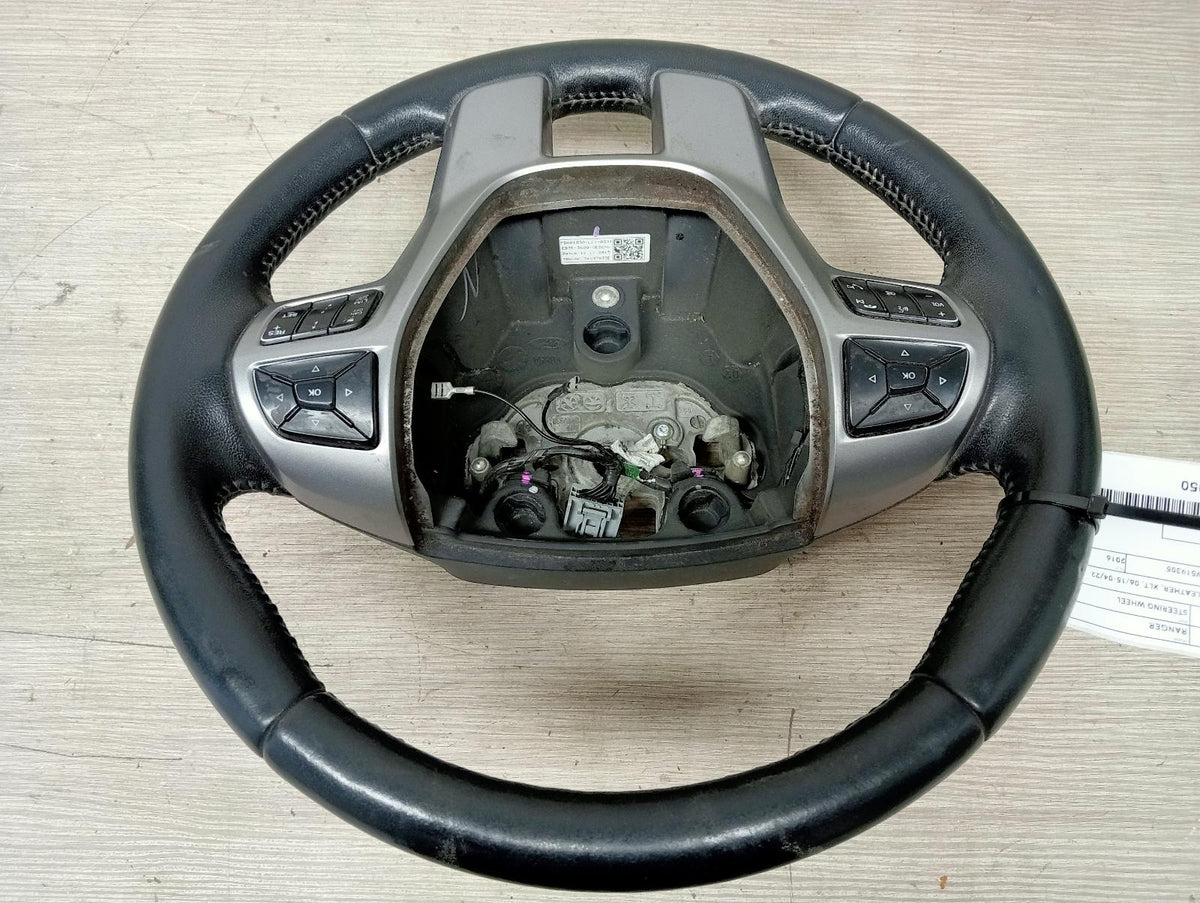 9003106