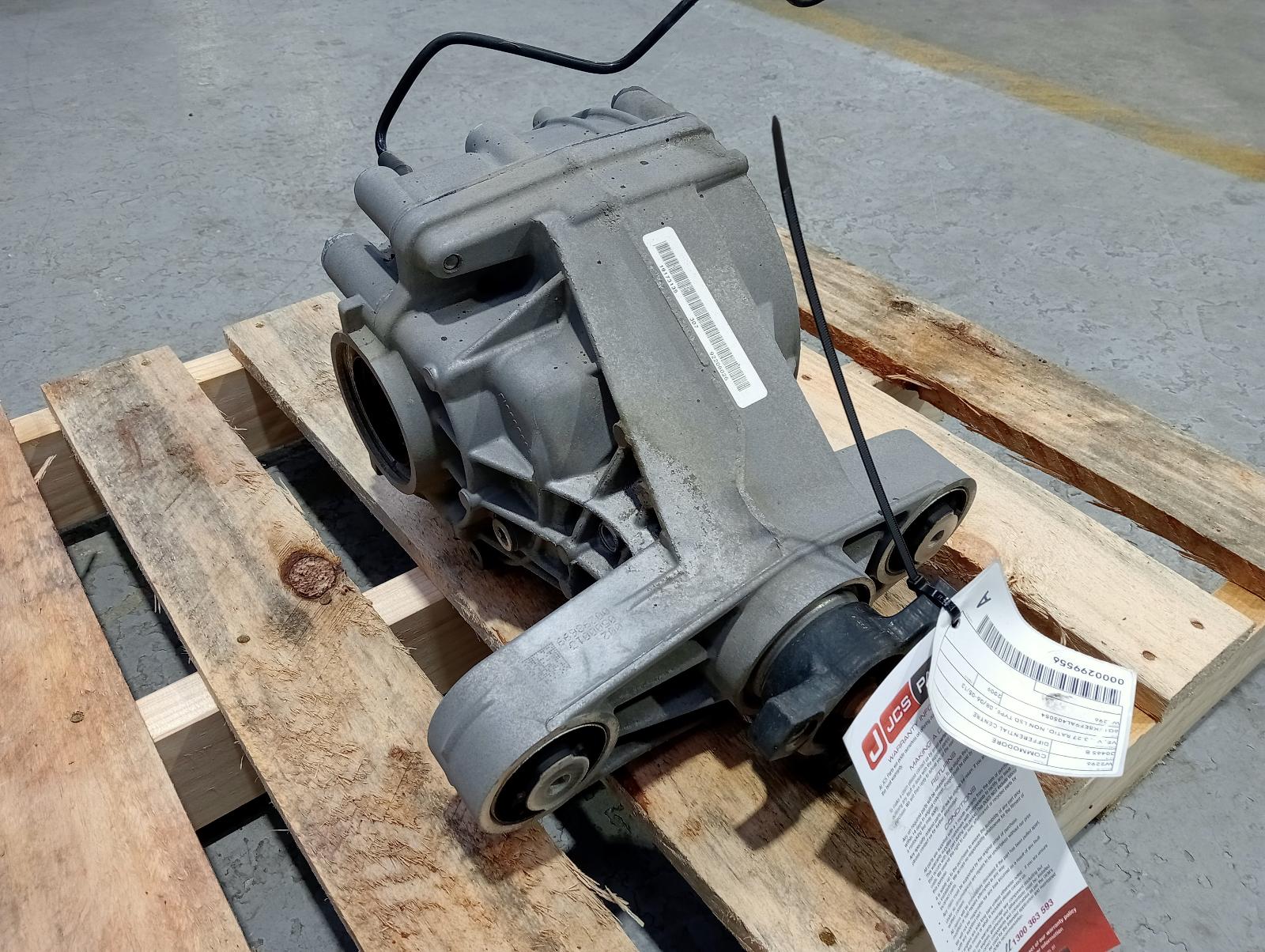 8690200