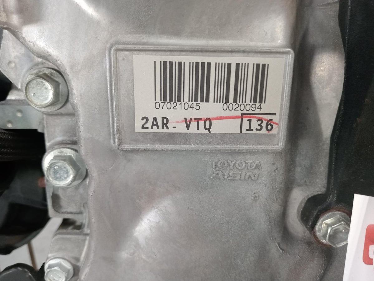 9002537