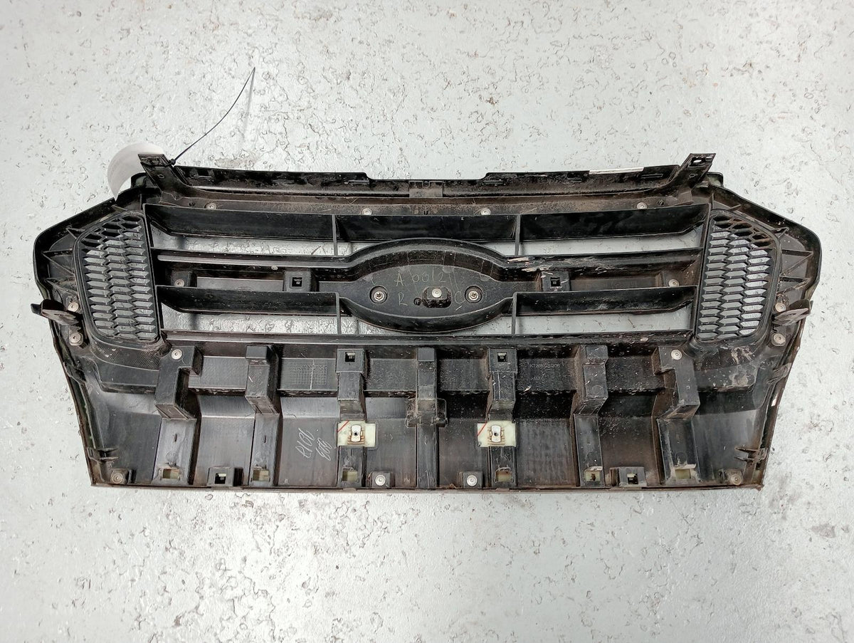 9004568