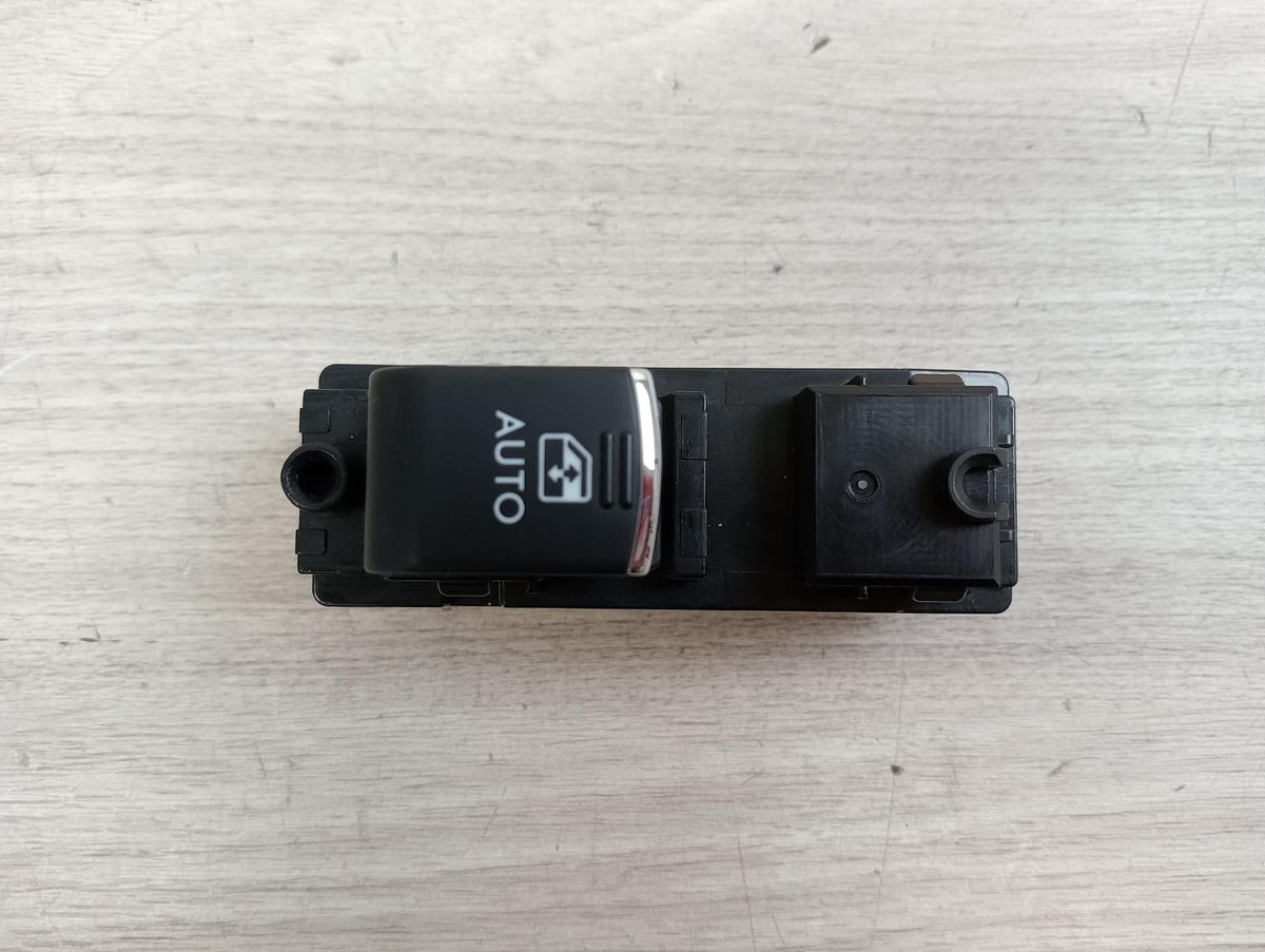 9012720