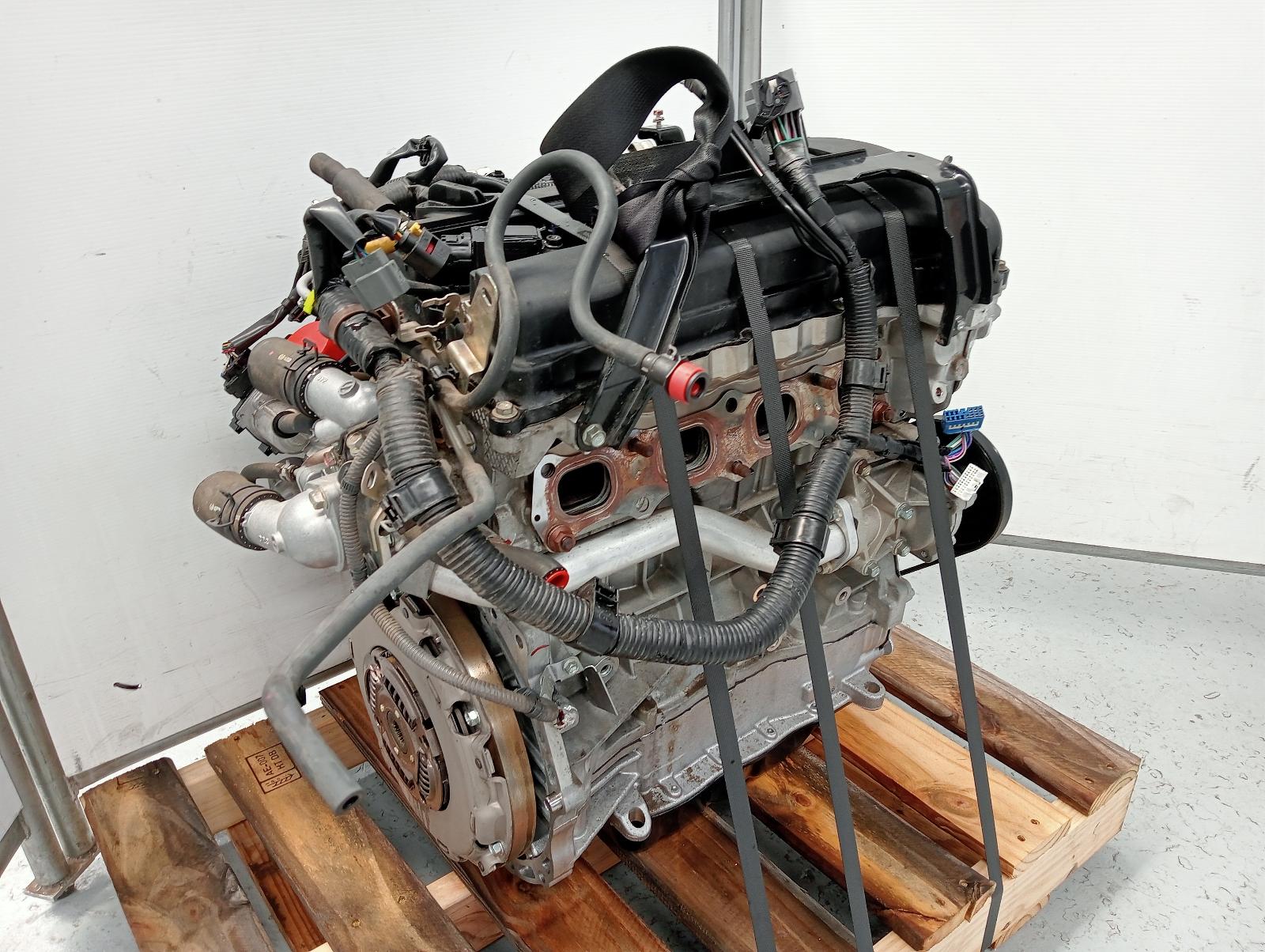 8814214