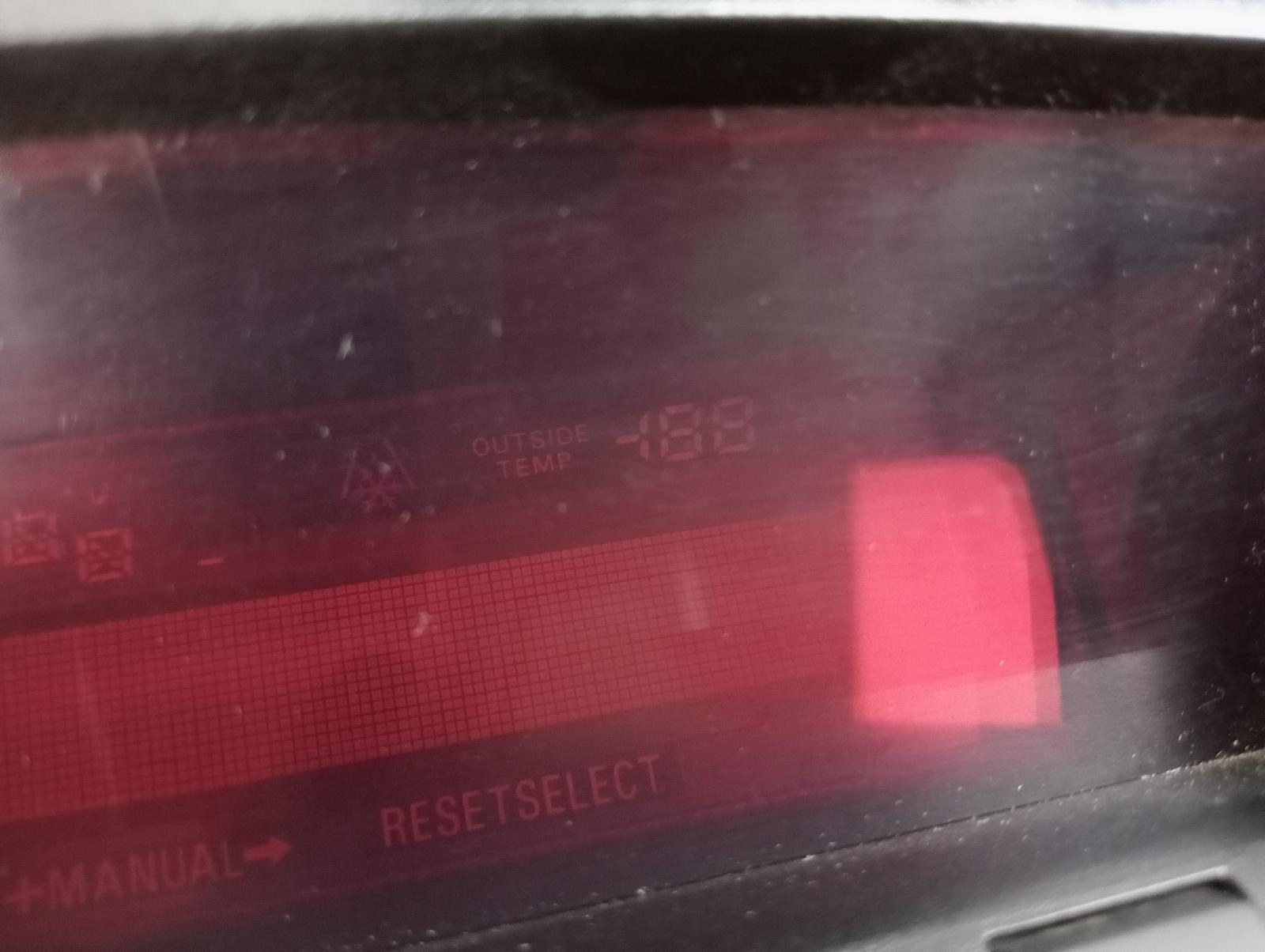 8954826