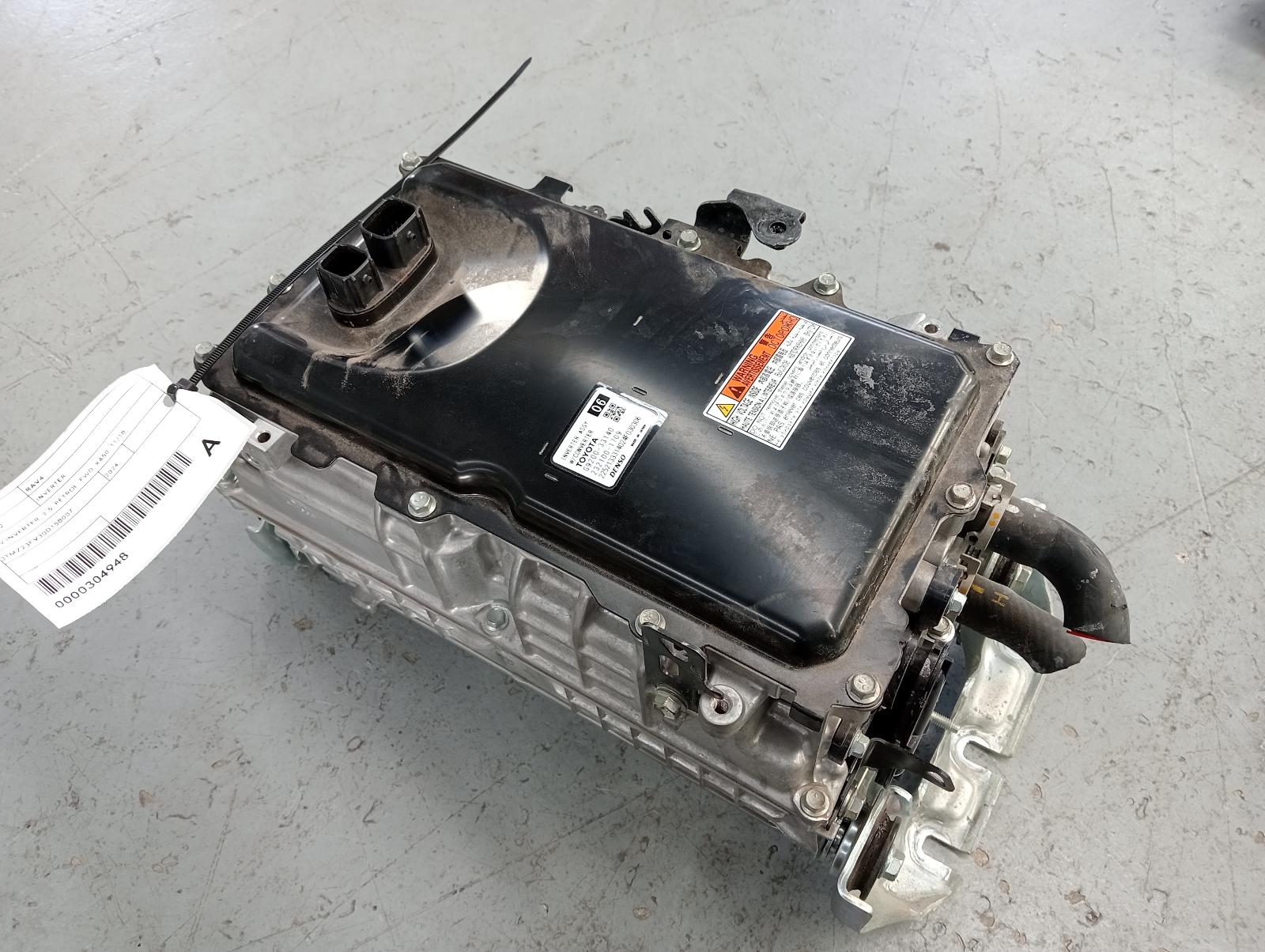 8945311