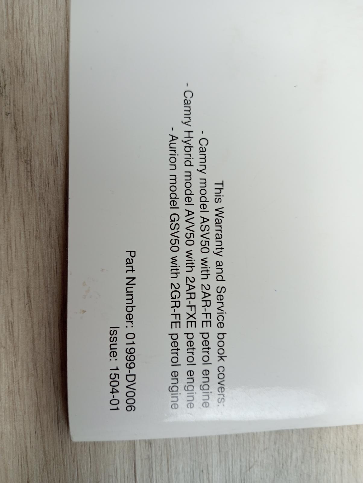 8982628