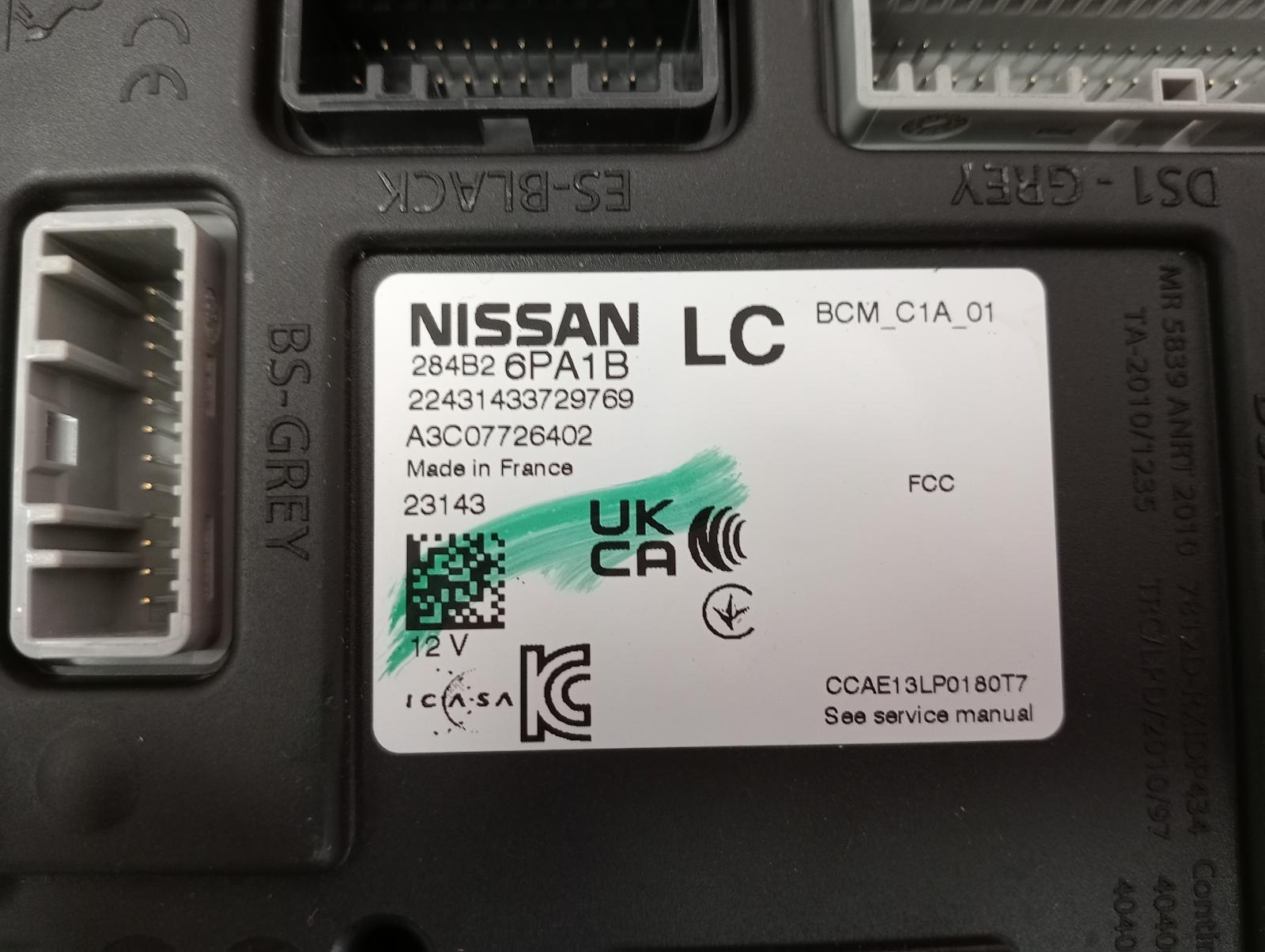 8969614