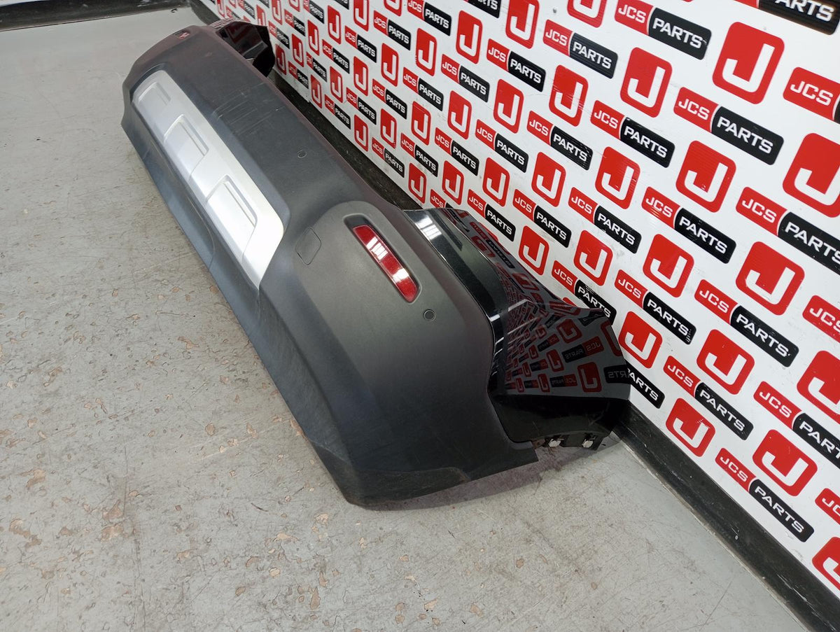 9069762