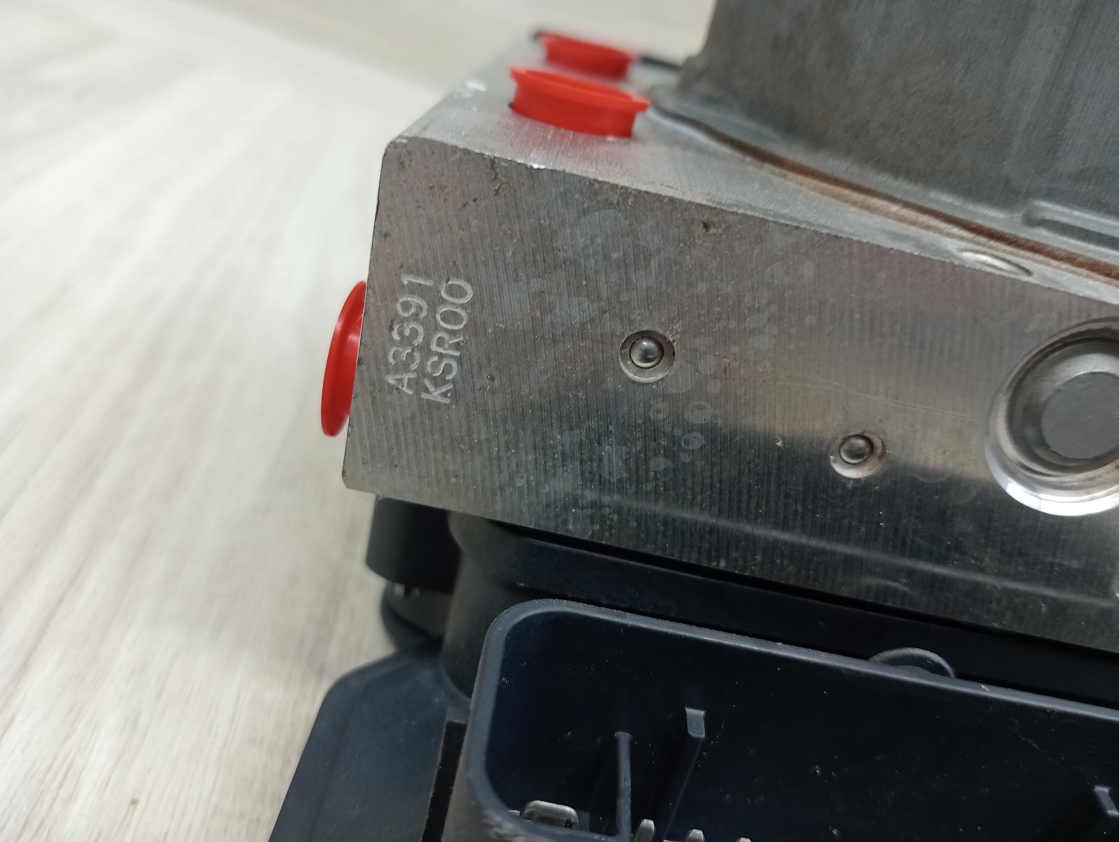 8981478