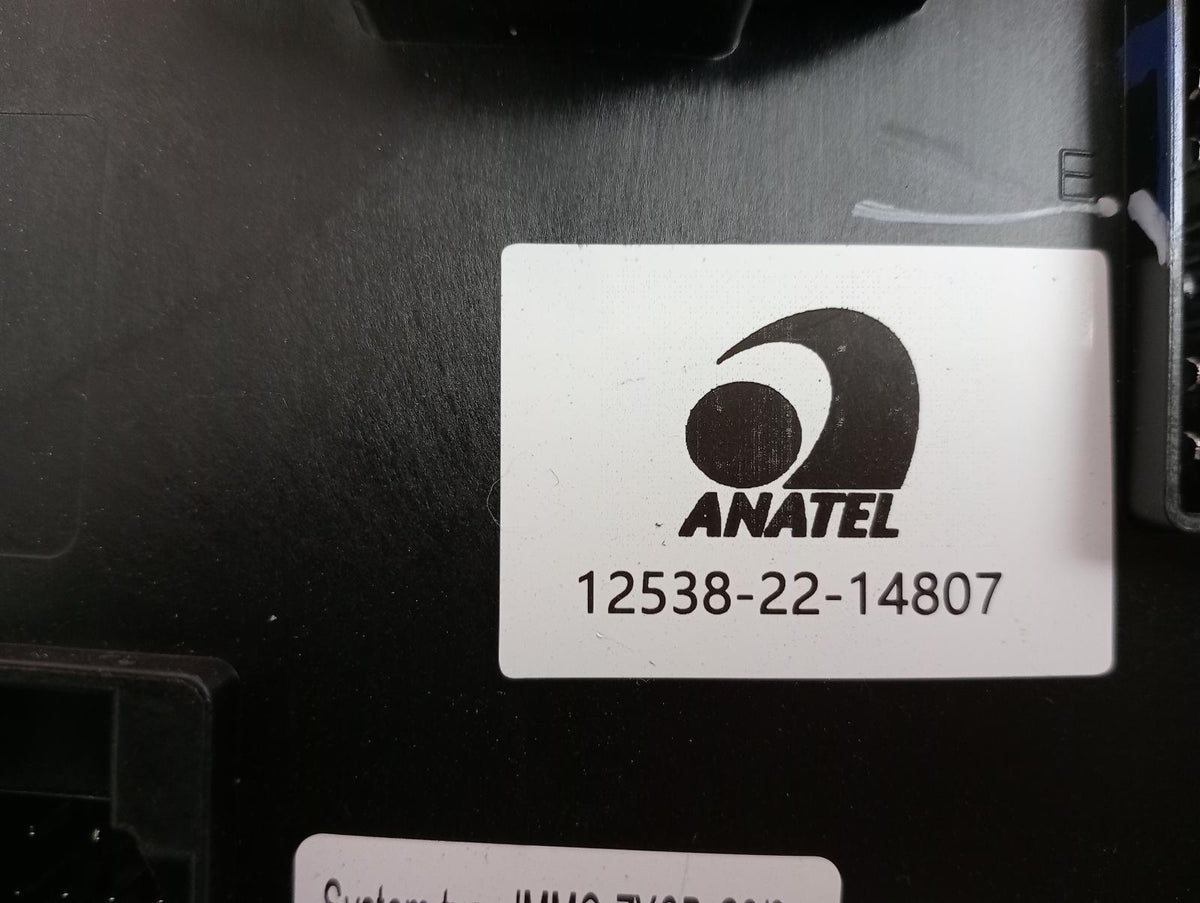 9022474