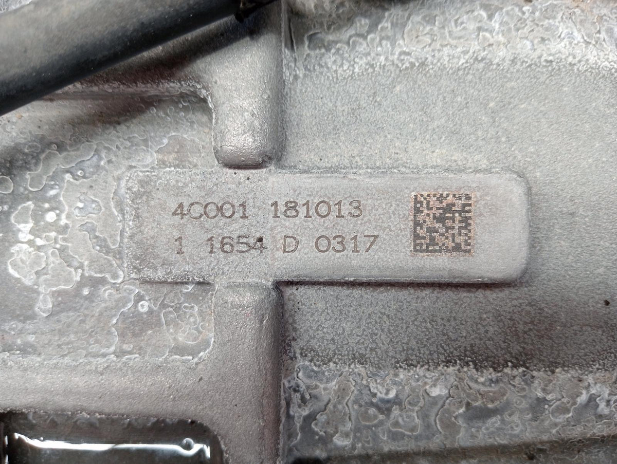 8998103