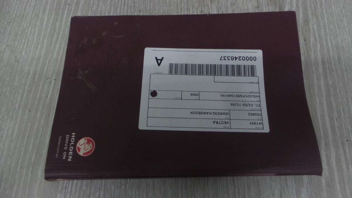 8994777