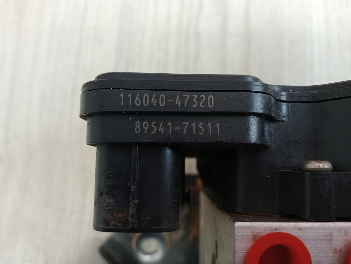 9049609