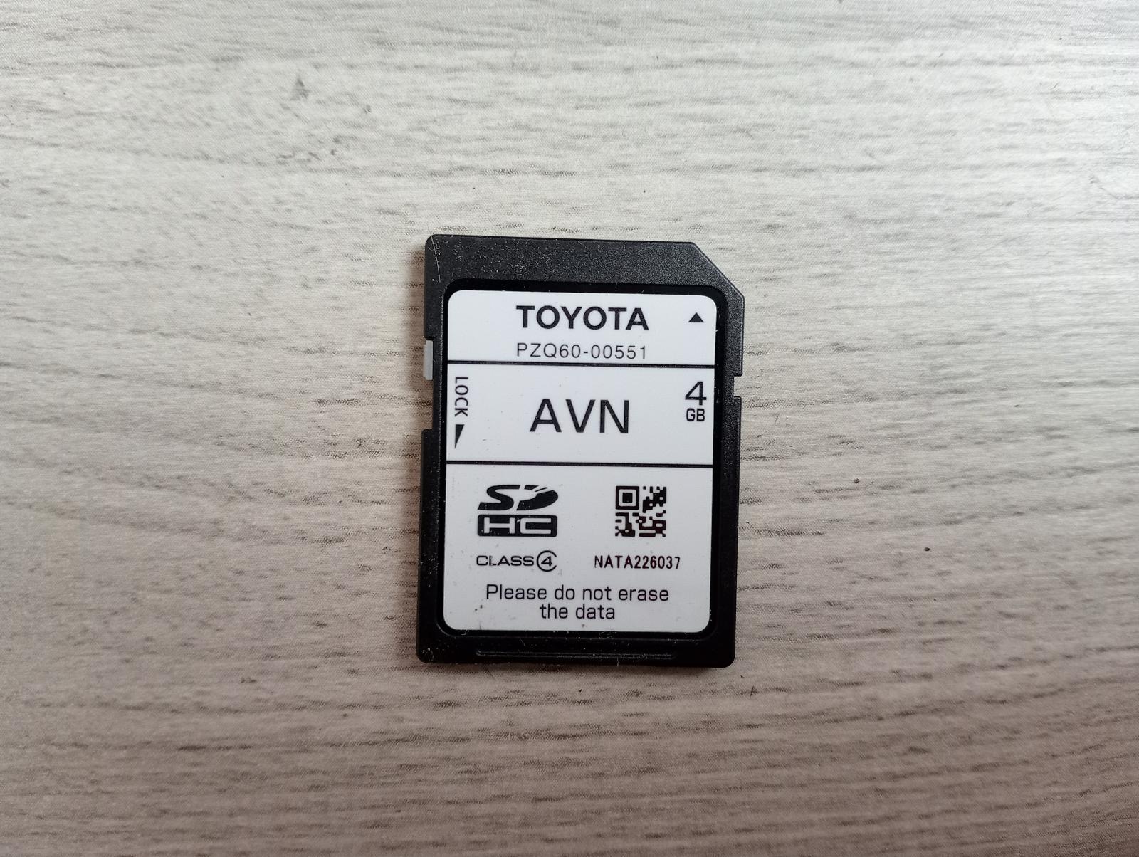 8972283