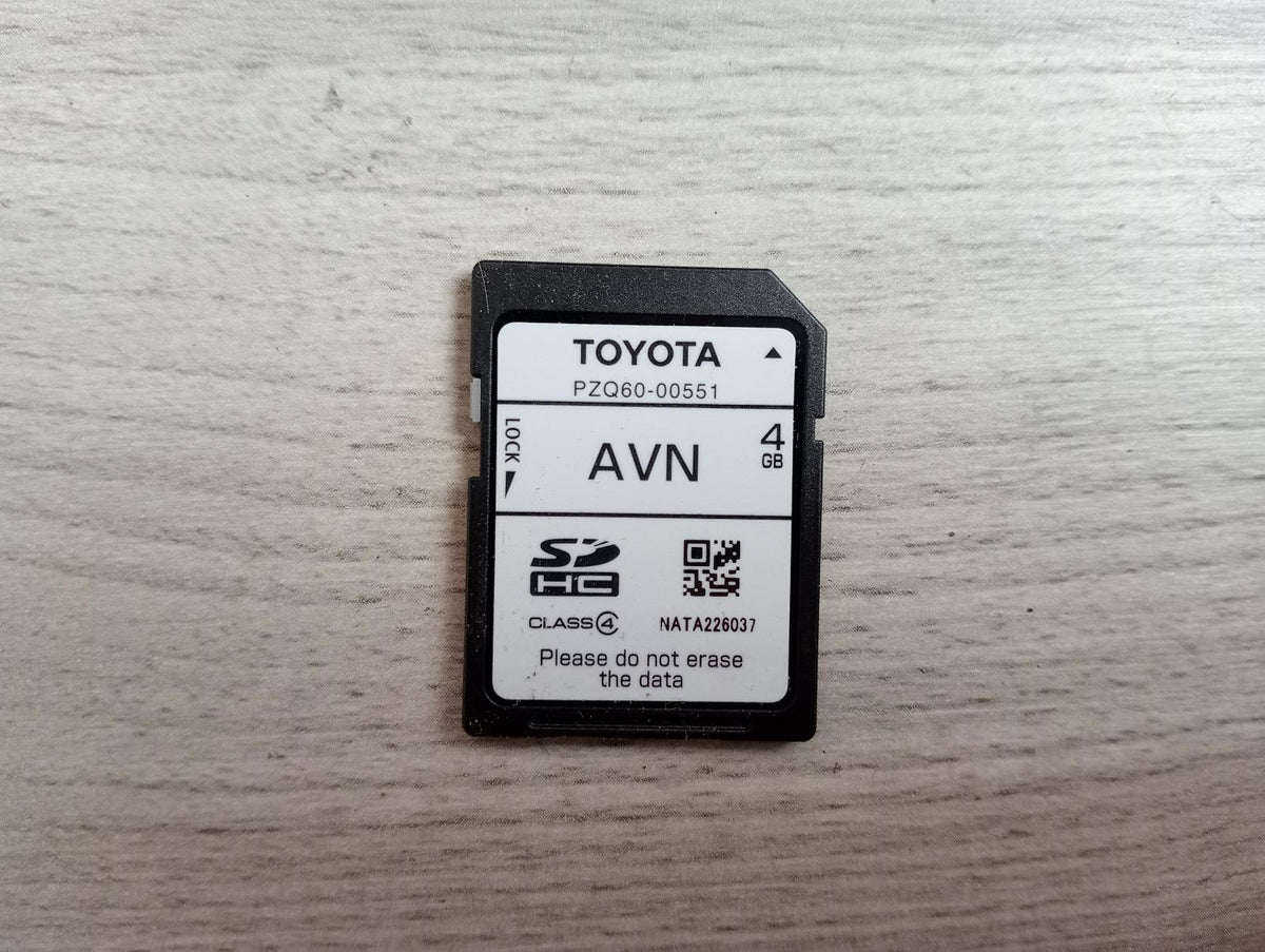 9019053