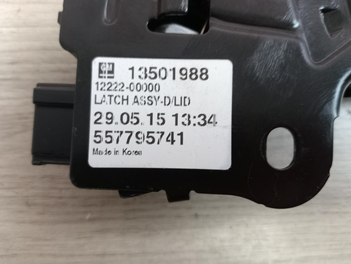 9023362