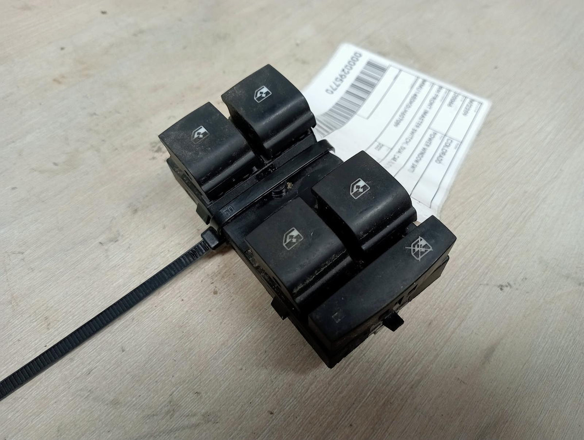 9003431