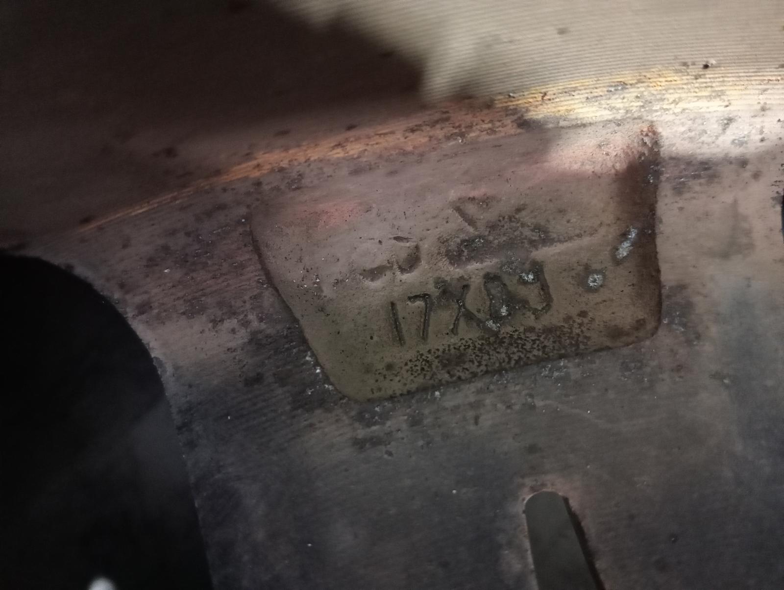 8947213