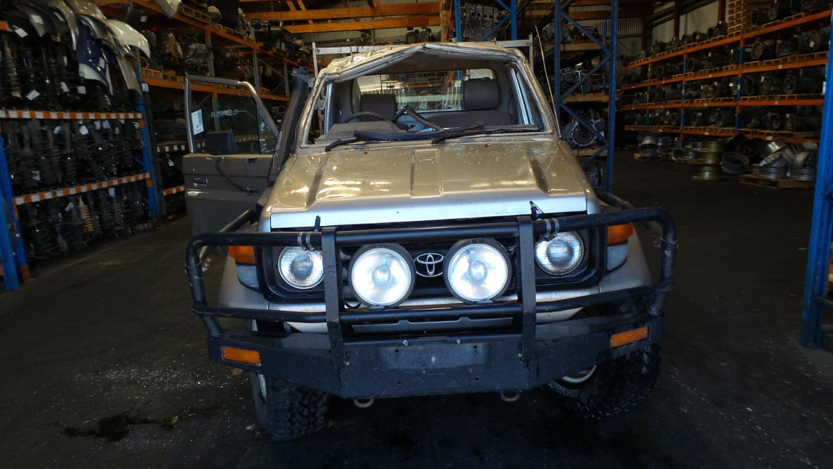 9004362