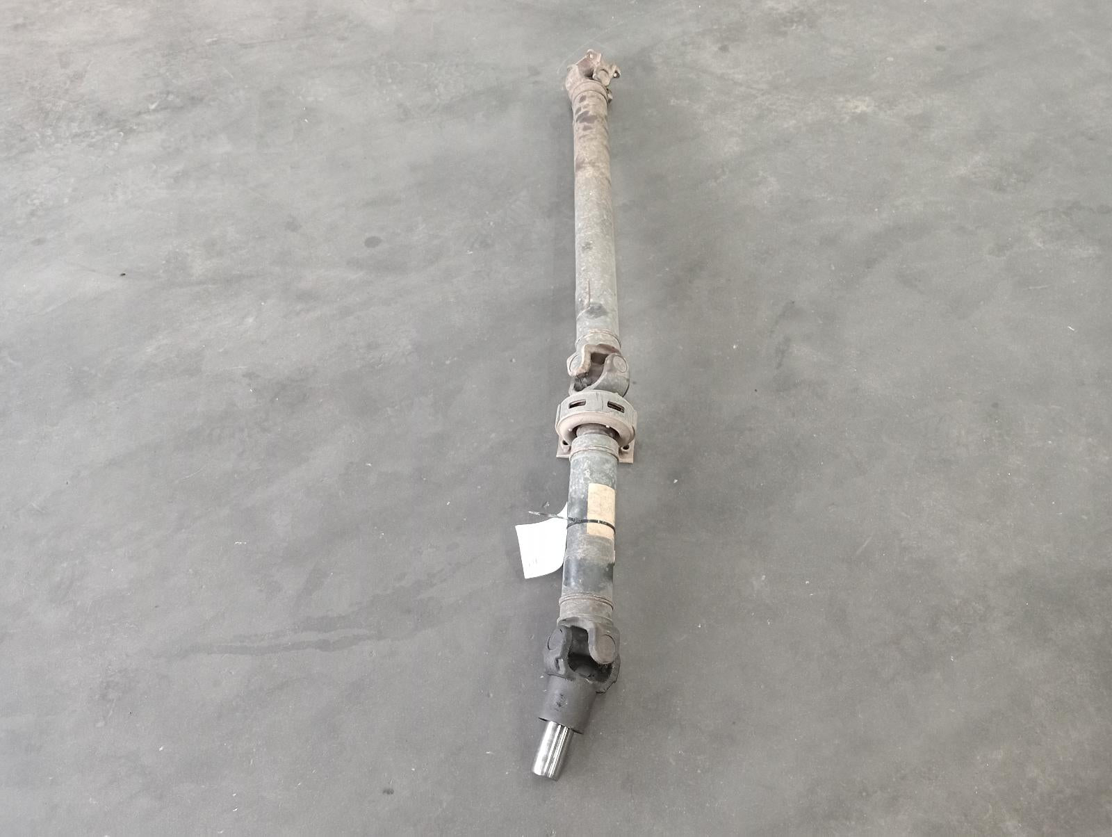8951263