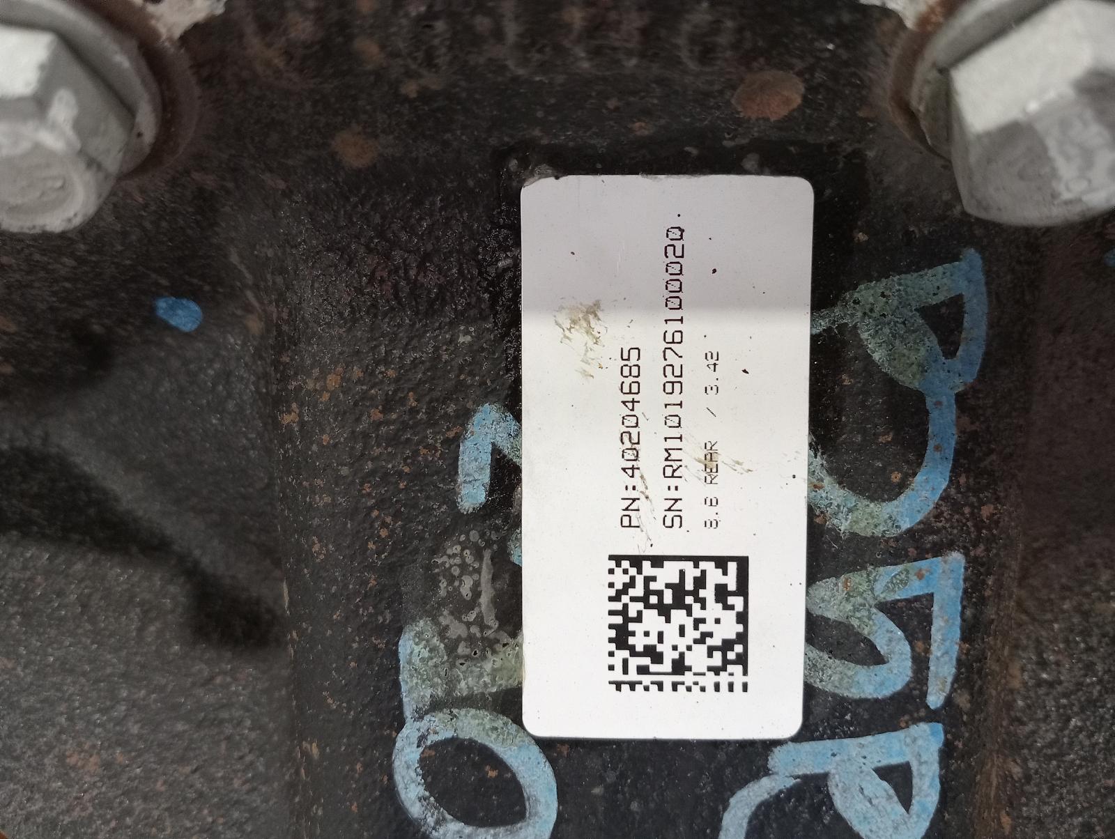 8708615