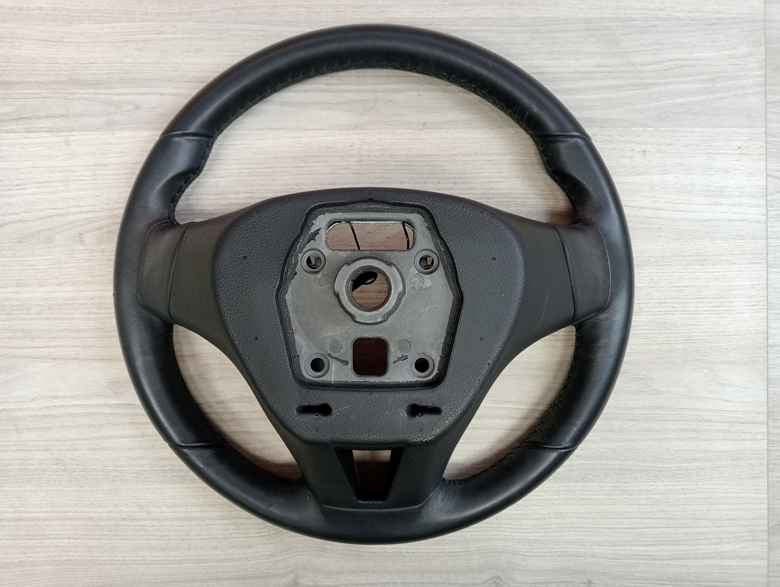 8952331