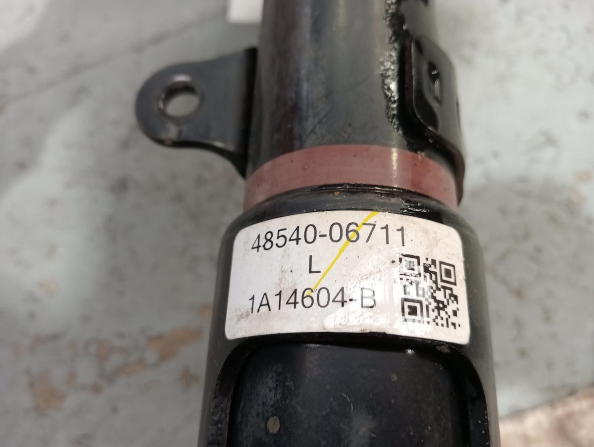 9015747