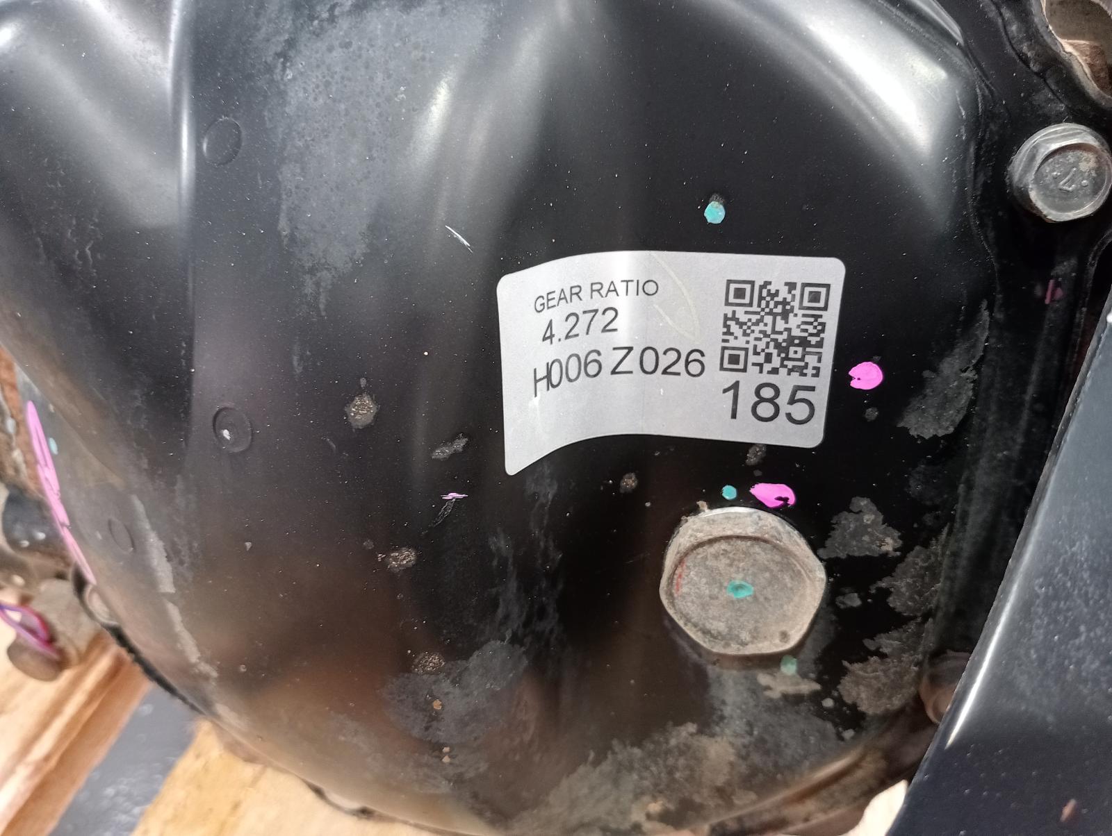 8850668