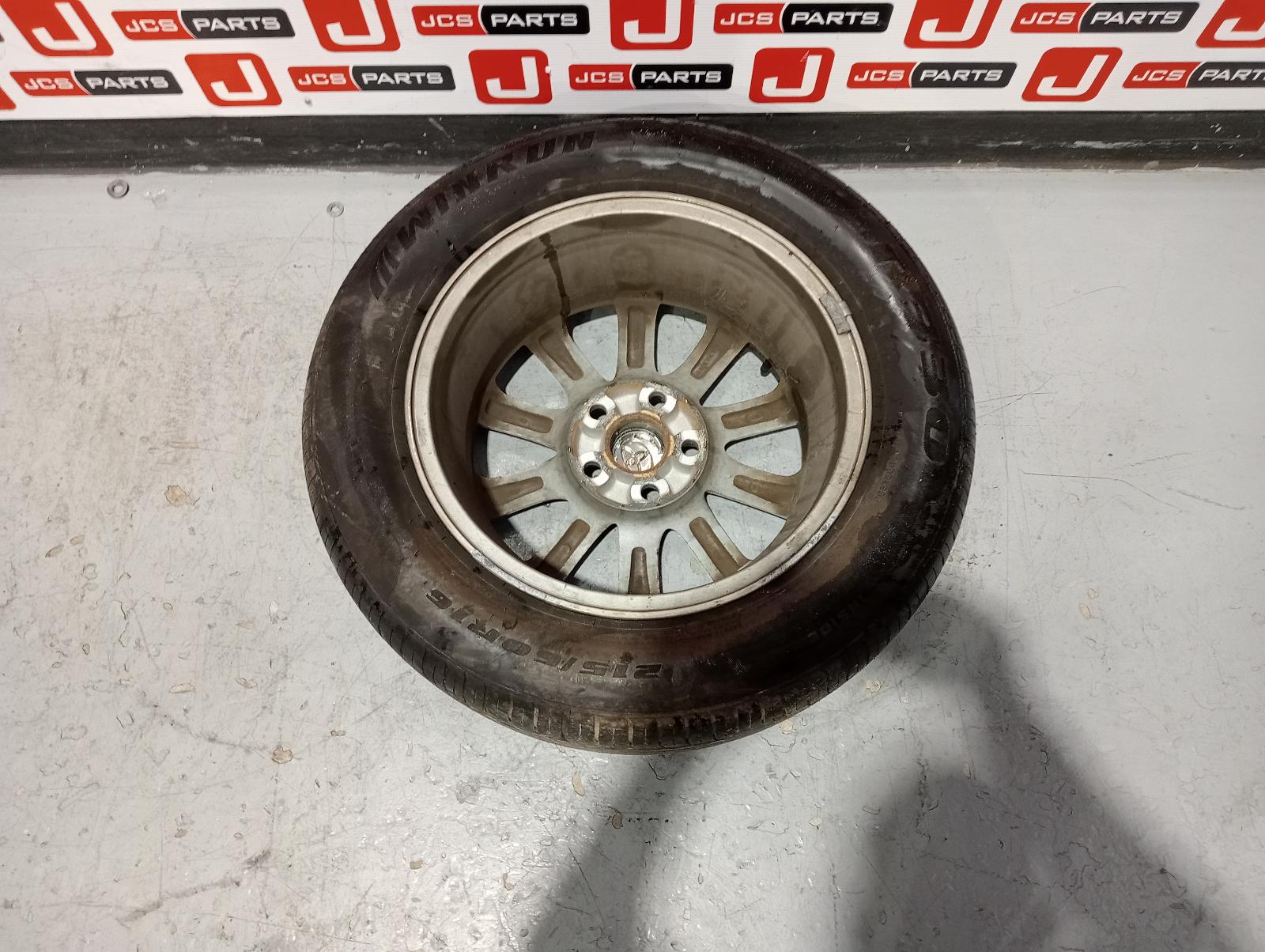 8877701