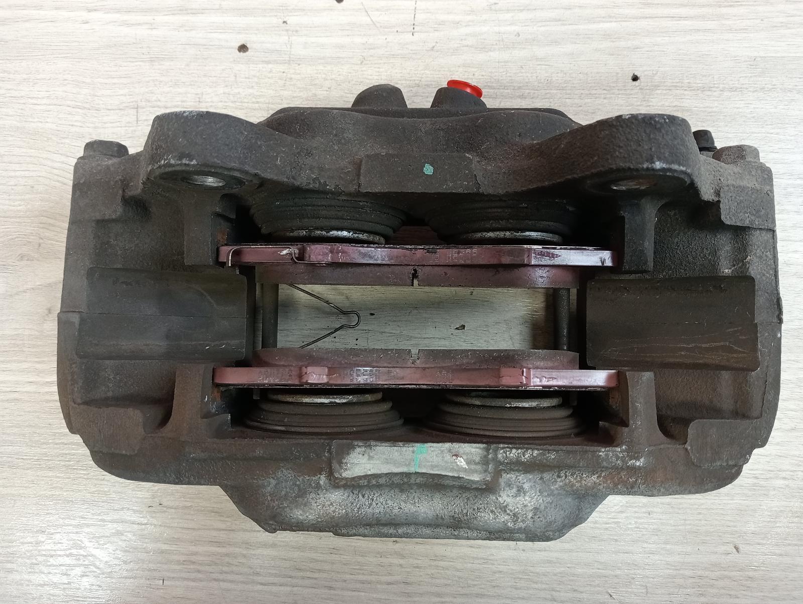 8973274