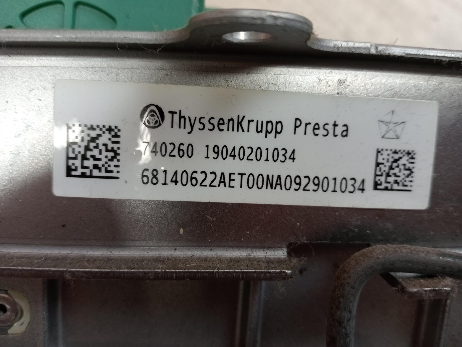 8946362