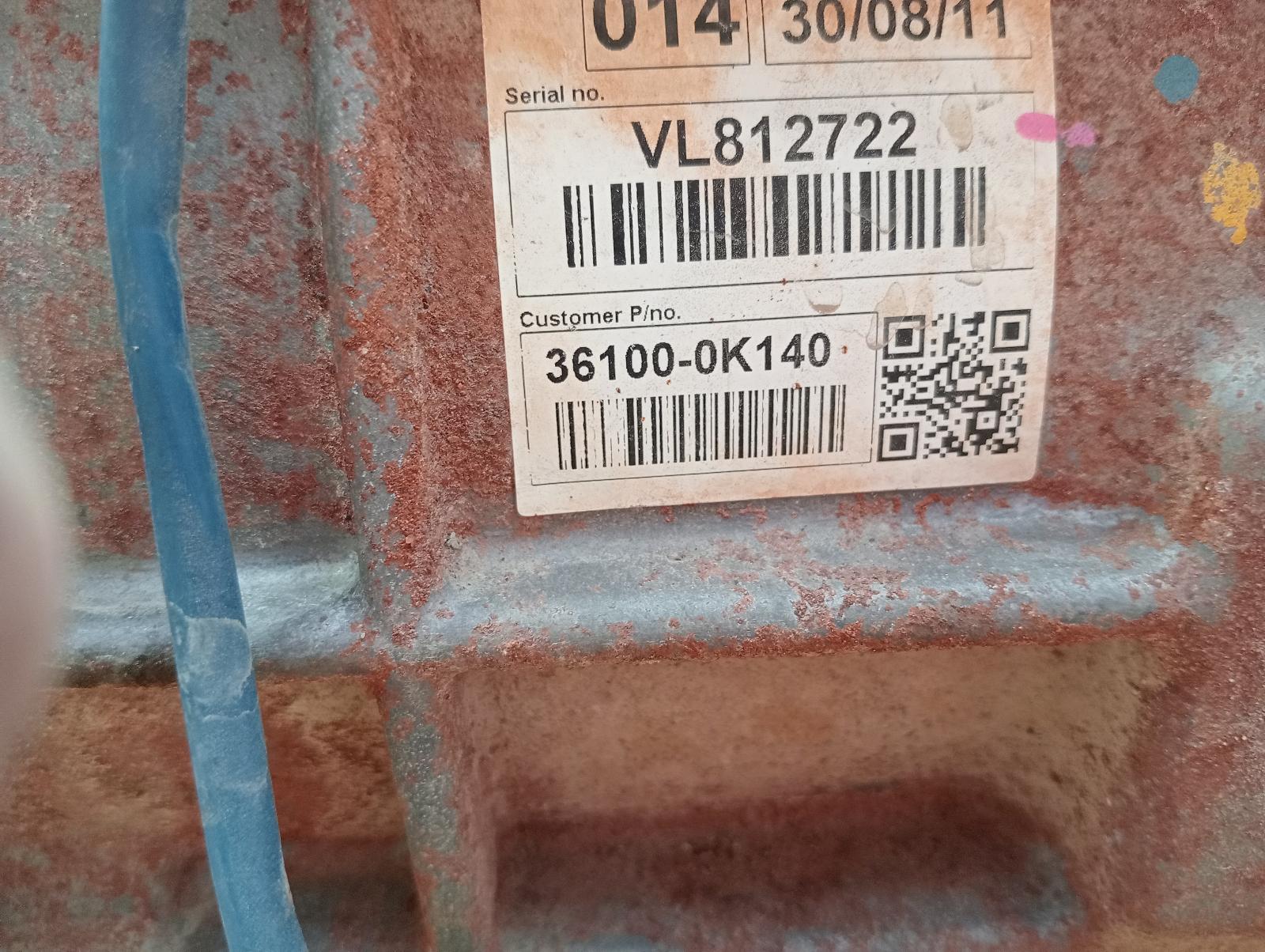 8734301
