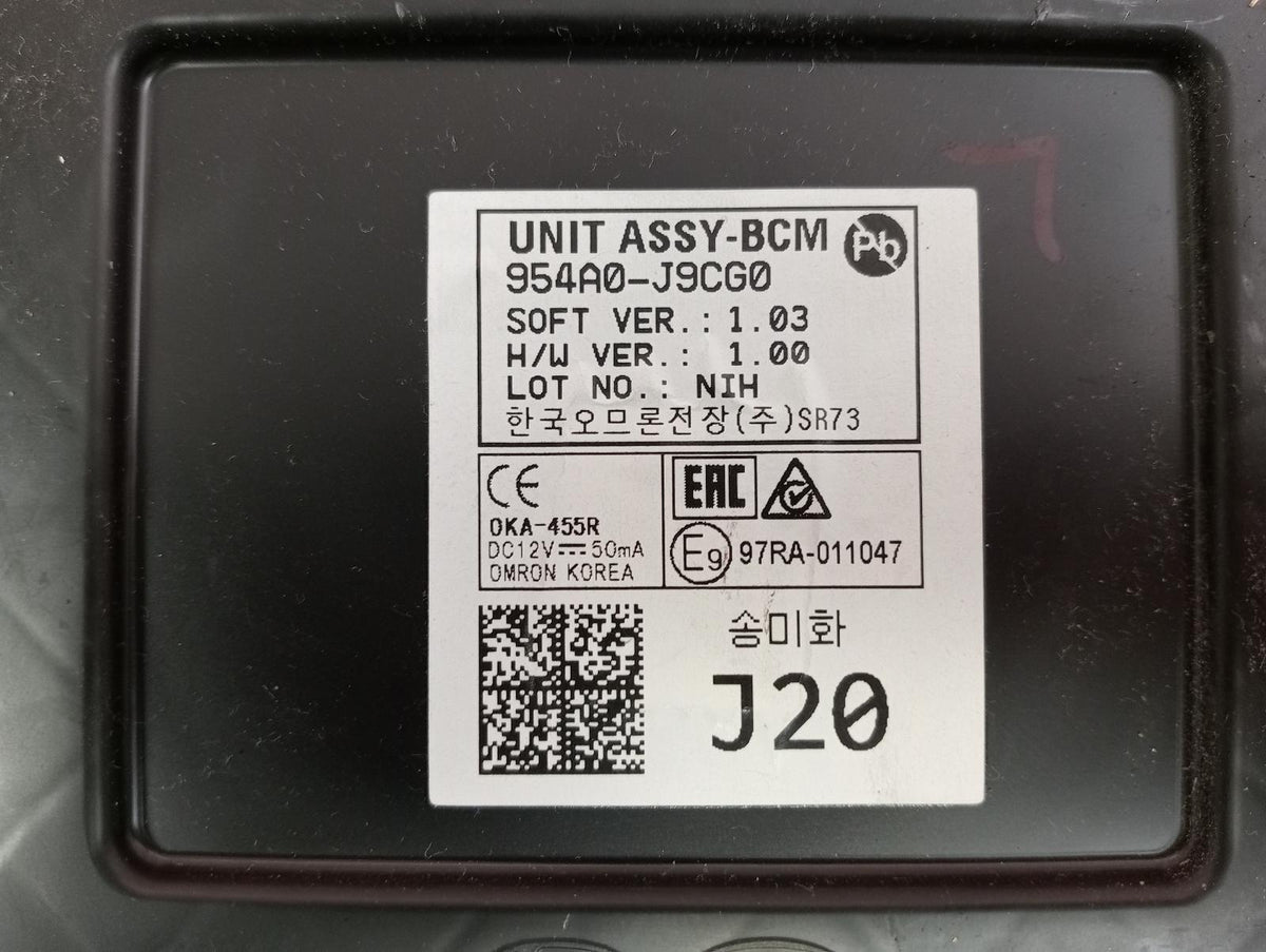 9069690