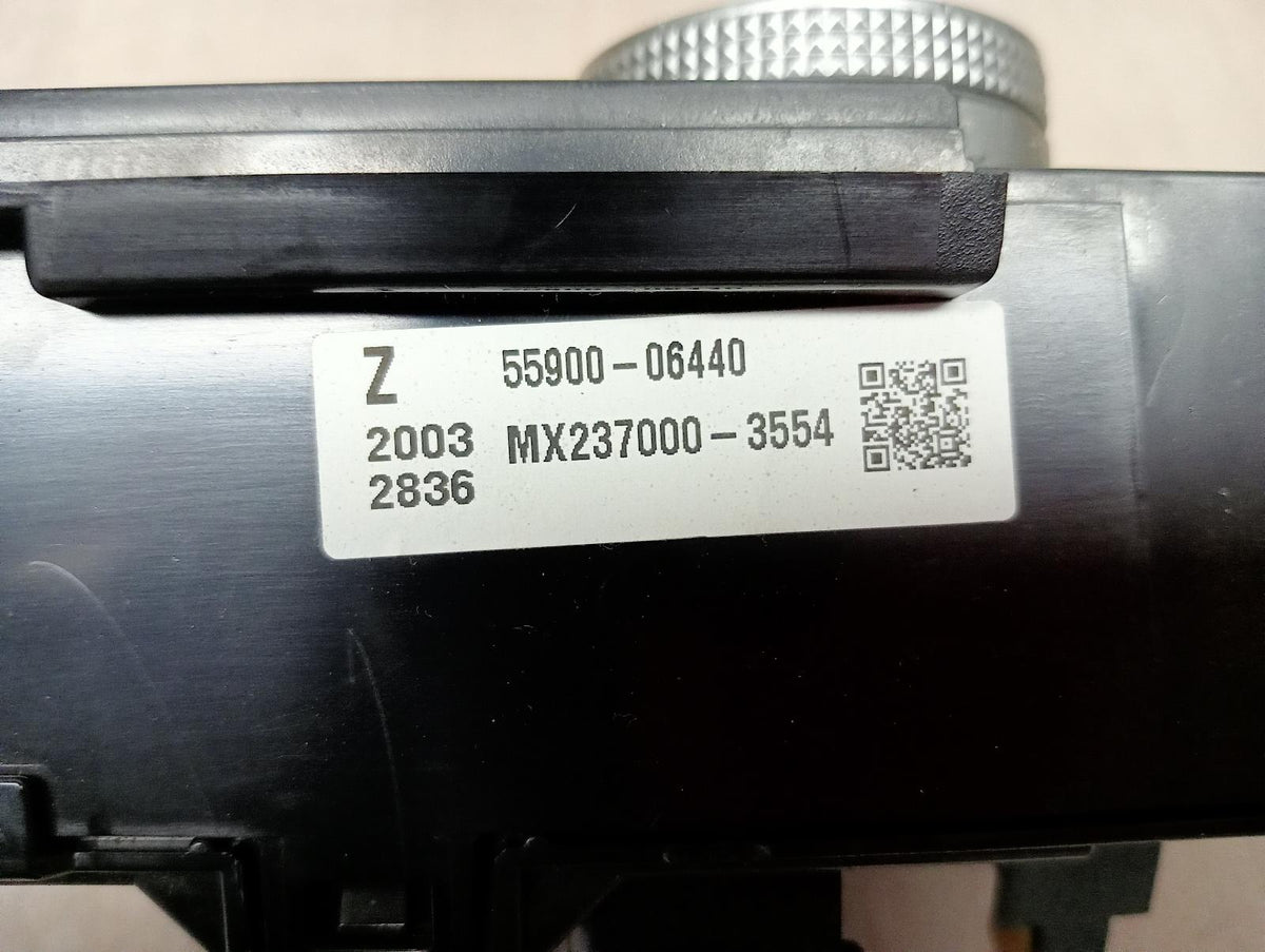 9003117
