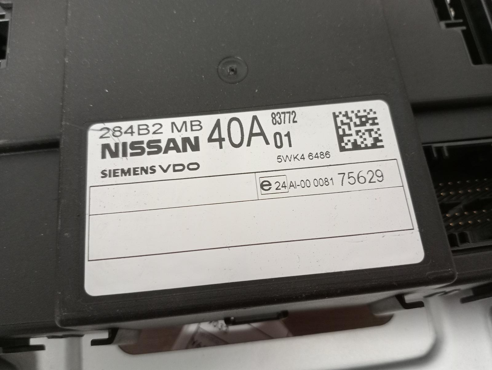 8969267