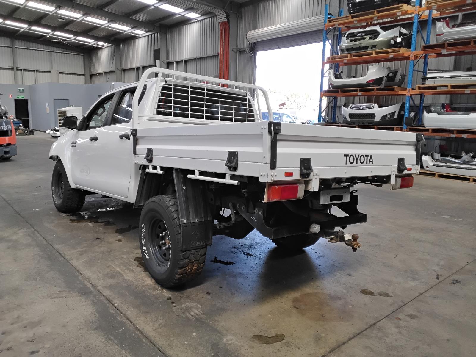 8969620