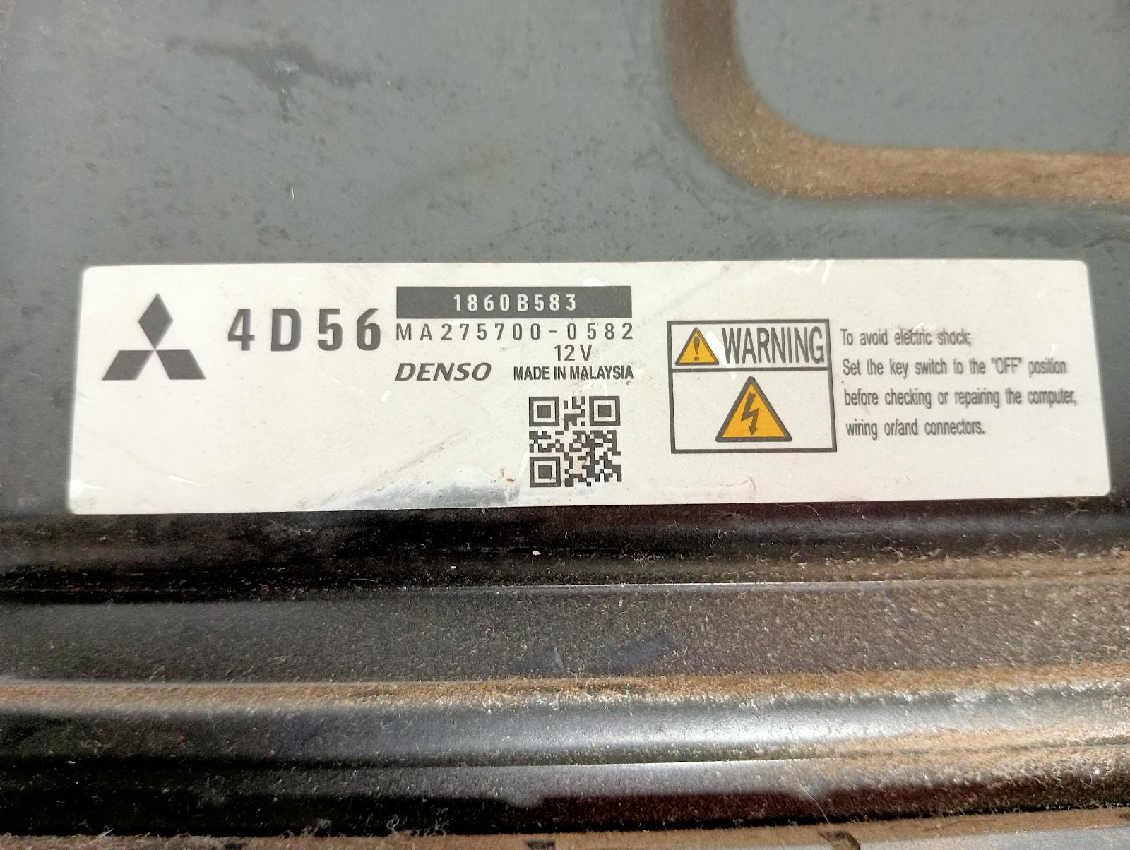 8978130