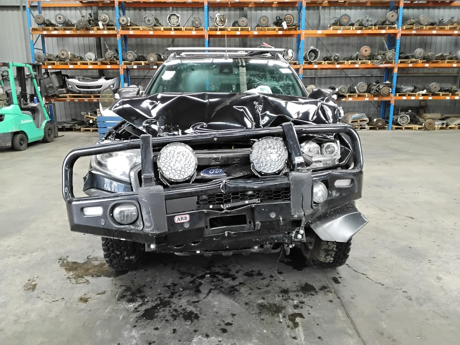 8946323