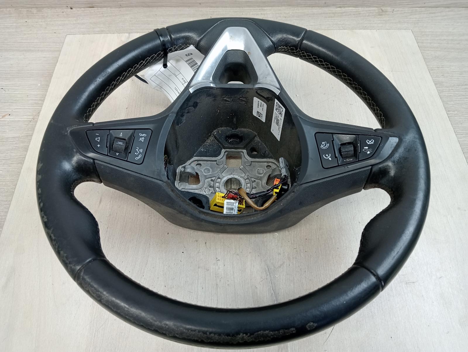 8833821