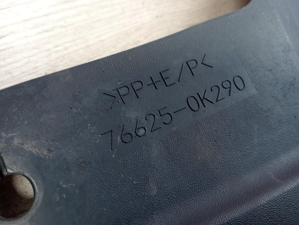 9043468
