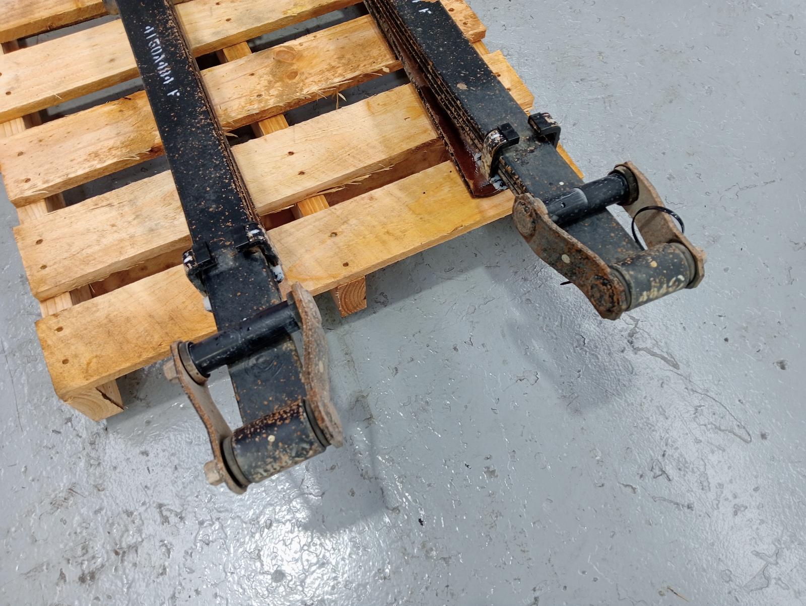 8904486