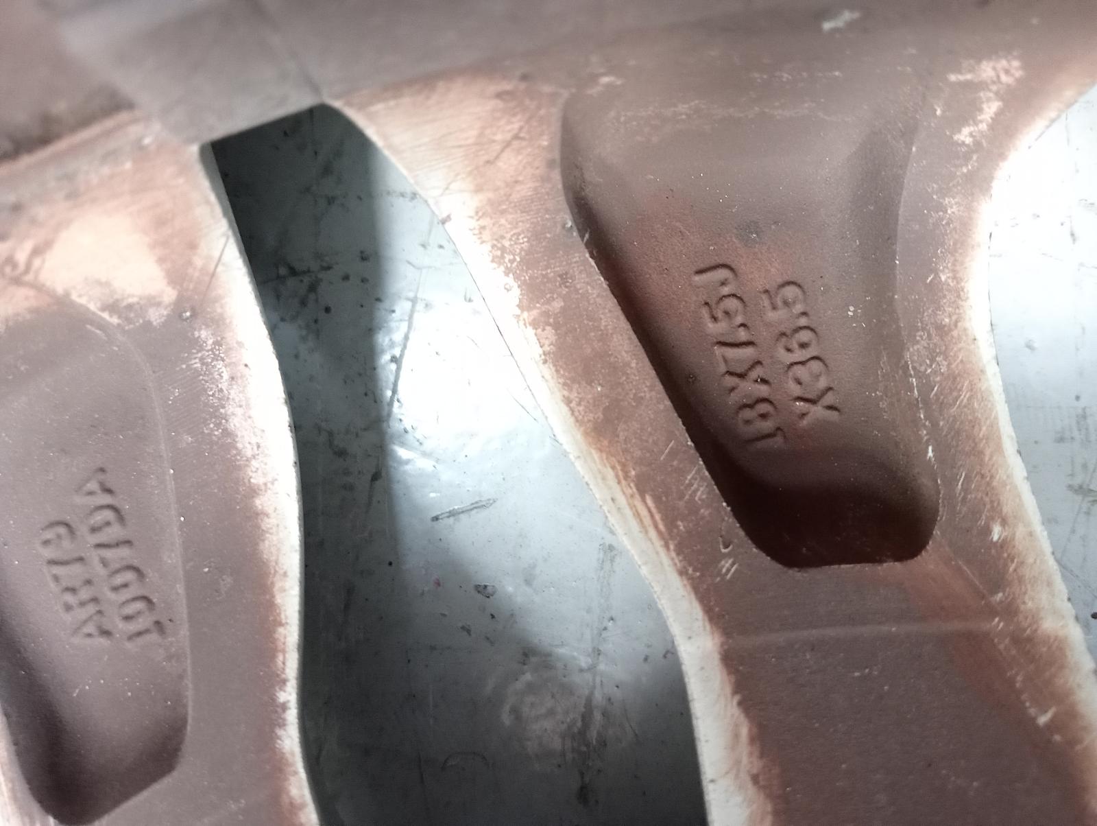 8741144