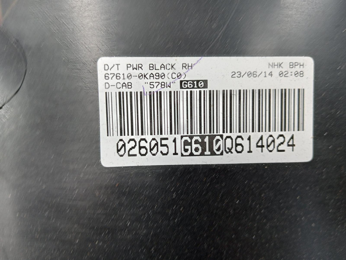 9003577