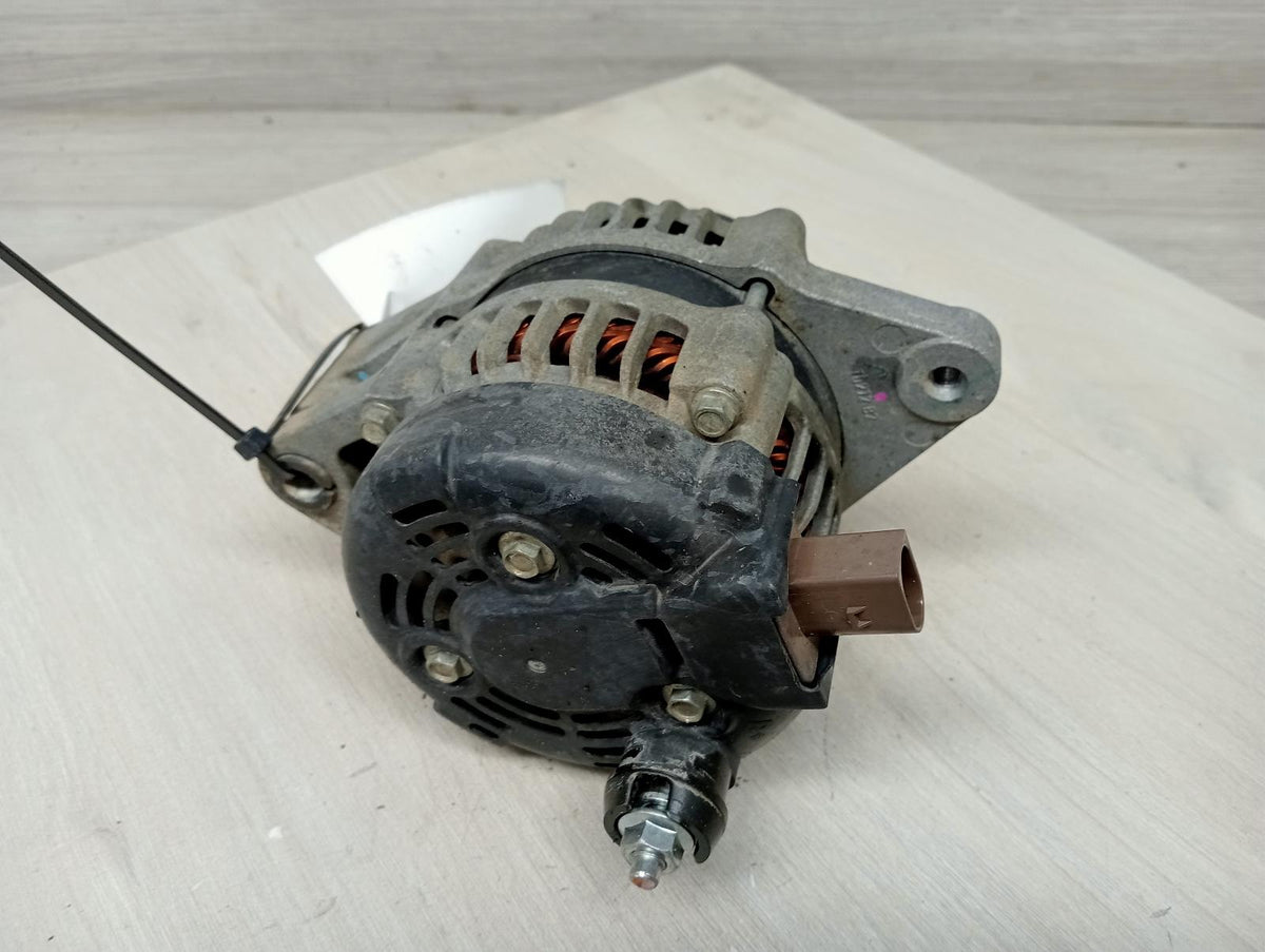 9004632