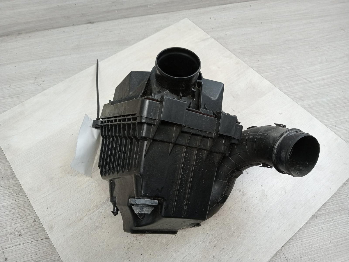 9019242