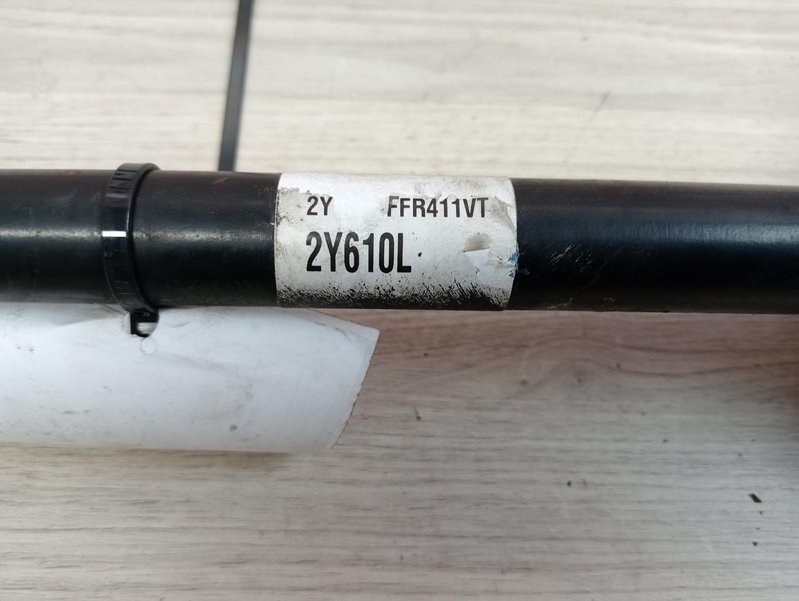 8951132